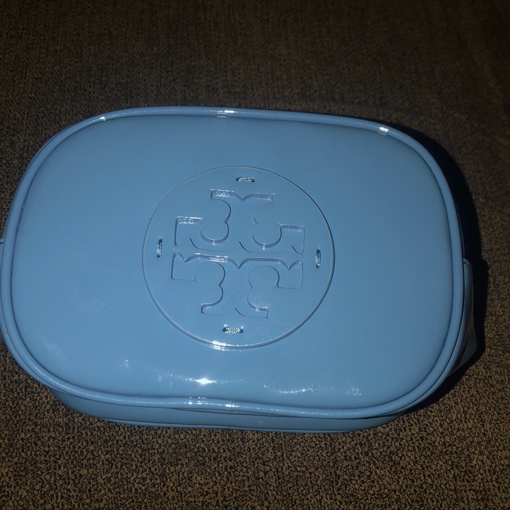 TORY BURCH Cosmetic bag
